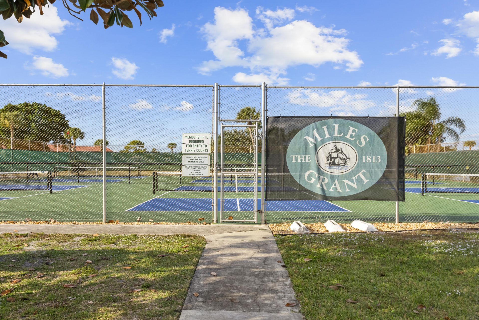 5393 SE Miles Grant Road Se, Unit 202, Stuart, FL 34997 Photo