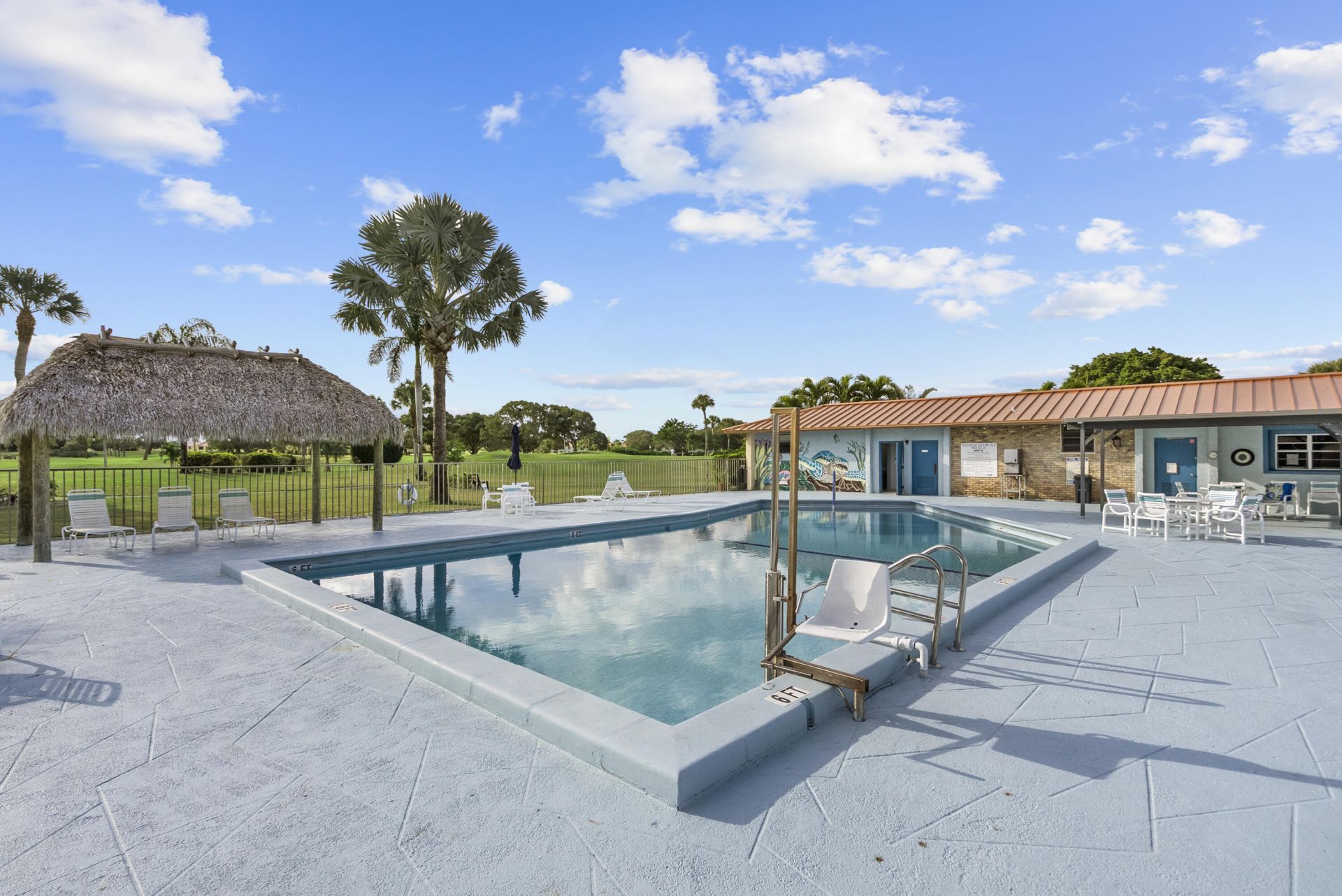 5393 SE Miles Grant Road Se, Unit 202, Stuart, FL 34997 Photo
