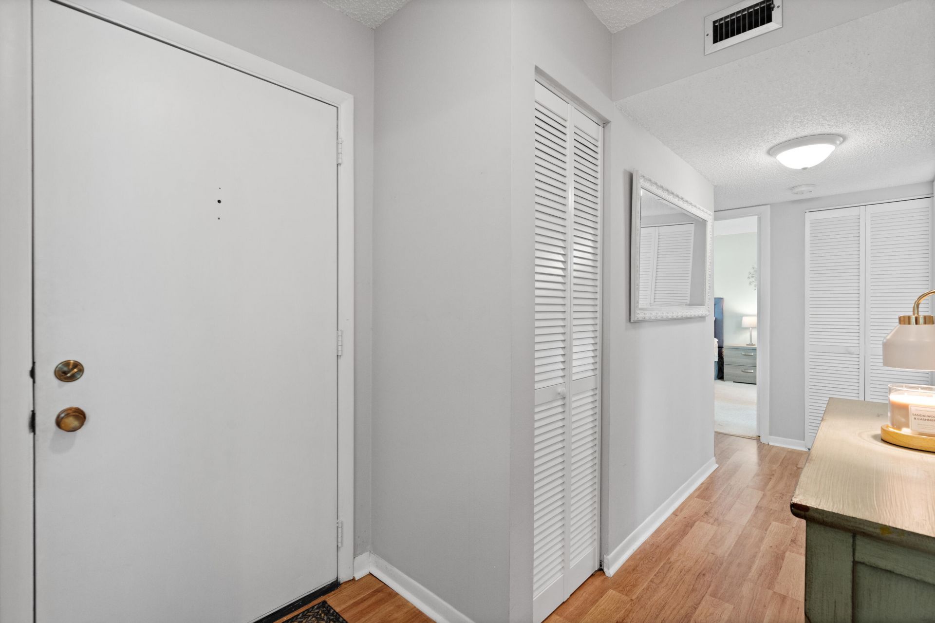 5393 SE Miles Grant Road Se, Unit 202, Stuart, FL 34997 Photo