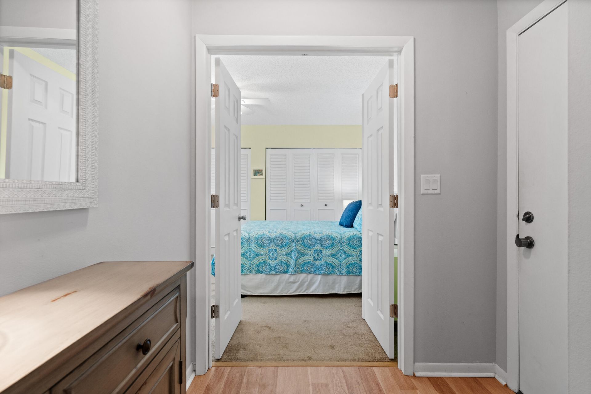 5393 SE Miles Grant Road Se, Unit 202, Stuart, FL 34997 Photo