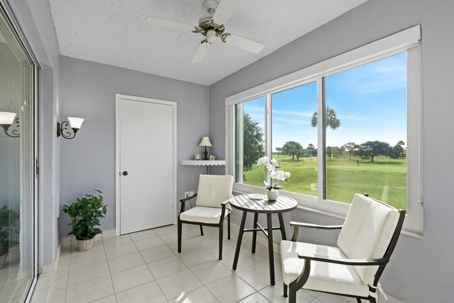 5393 SE Miles Grant Road Se, Unit 202, Stuart, FL 34997 Photo