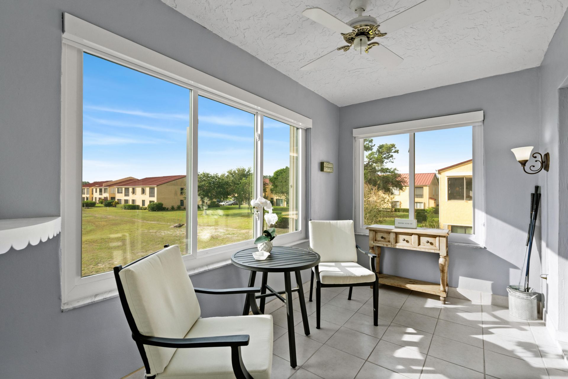 5393 SE Miles Grant Road Se, Unit 202, Stuart, FL 34997 Photo