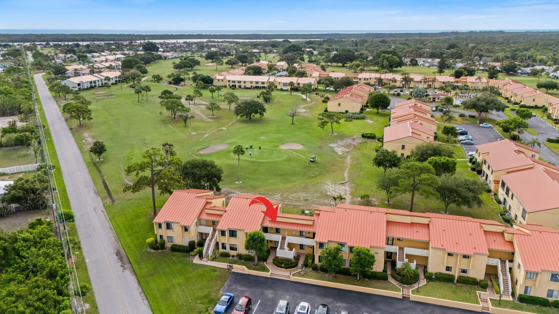 5393 SE Miles Grant Road Se, Unit 202, Stuart, FL 34997 Photo