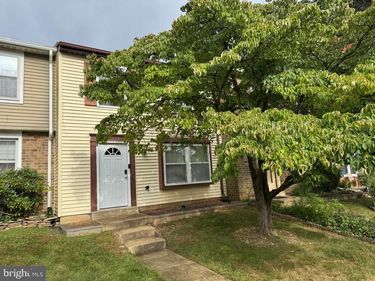 5585 HECATE COURT , FAIRFAX, VA 22032