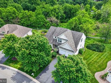 415 WESTVIEW DRIVE, AVONDALE, PA 19311