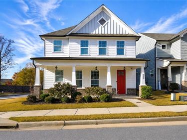 3088 Lantana Way , Buford, GA 30519