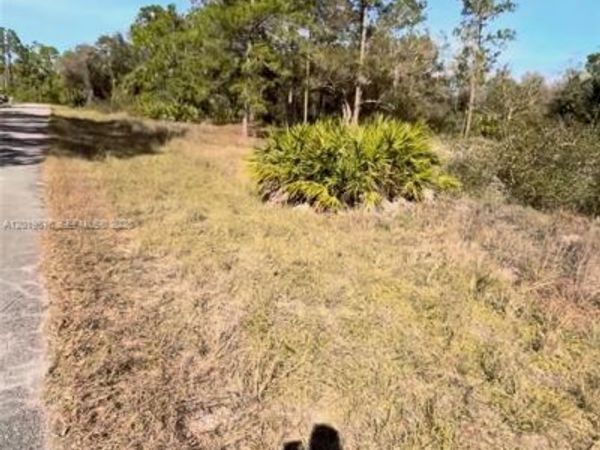 2112 Irving Ave , Lehigh Acres, FL 33920