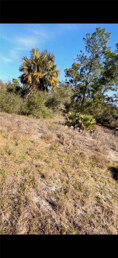2112 Irving Ave , Lehigh Acres, FL 33920 Photo