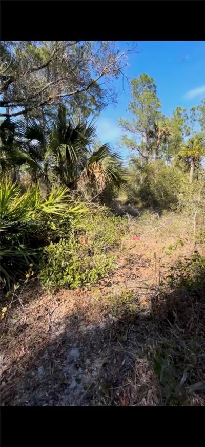 2112 Irving Ave , Lehigh Acres, FL 33920 Photo