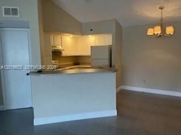 1401 Village Blvd , Unit 1336, West Palm Beach, FL 33409