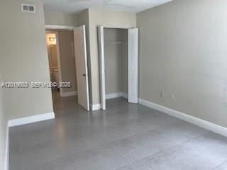 1401 Village Blvd , Unit 1336, West Palm Beach, FL 33409 Photo