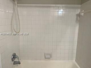 1401 Village Blvd , Unit 1336, West Palm Beach, FL 33409 Photo