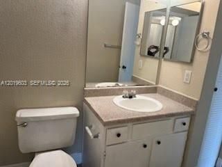1401 Village Blvd , Unit 1336, West Palm Beach, FL 33409 Photo