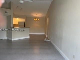 1401 Village Blvd , Unit 1336, West Palm Beach, FL 33409 Photo