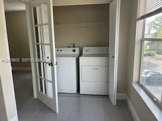 1401 Village Blvd , Unit 1336, West Palm Beach, FL 33409 Photo