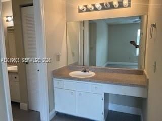1401 Village Blvd , Unit 1336, West Palm Beach, FL 33409 Photo