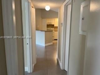 1401 Village Blvd , Unit 1336, West Palm Beach, FL 33409 Photo