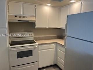 1401 Village Blvd , Unit 1336, West Palm Beach, FL 33409 Photo