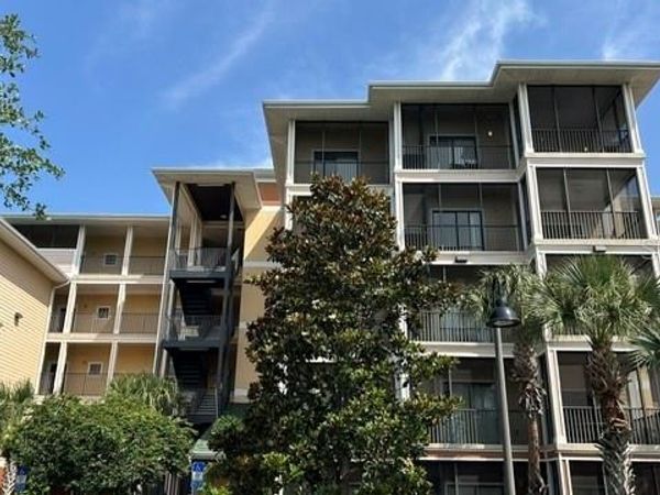 3060 PIRATES RETREAT COURT , Unit 407, KISSIMMEE, FL 34747