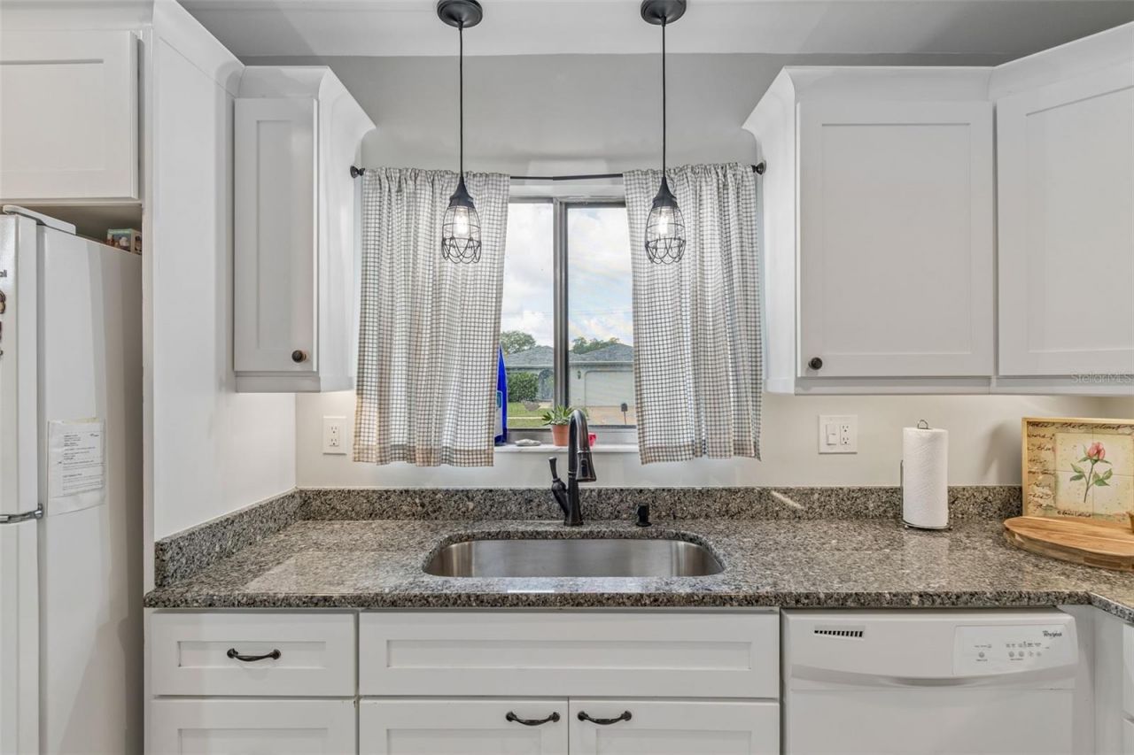 4733 Ridge Point Drive , Tampa, FL 33624 Photo