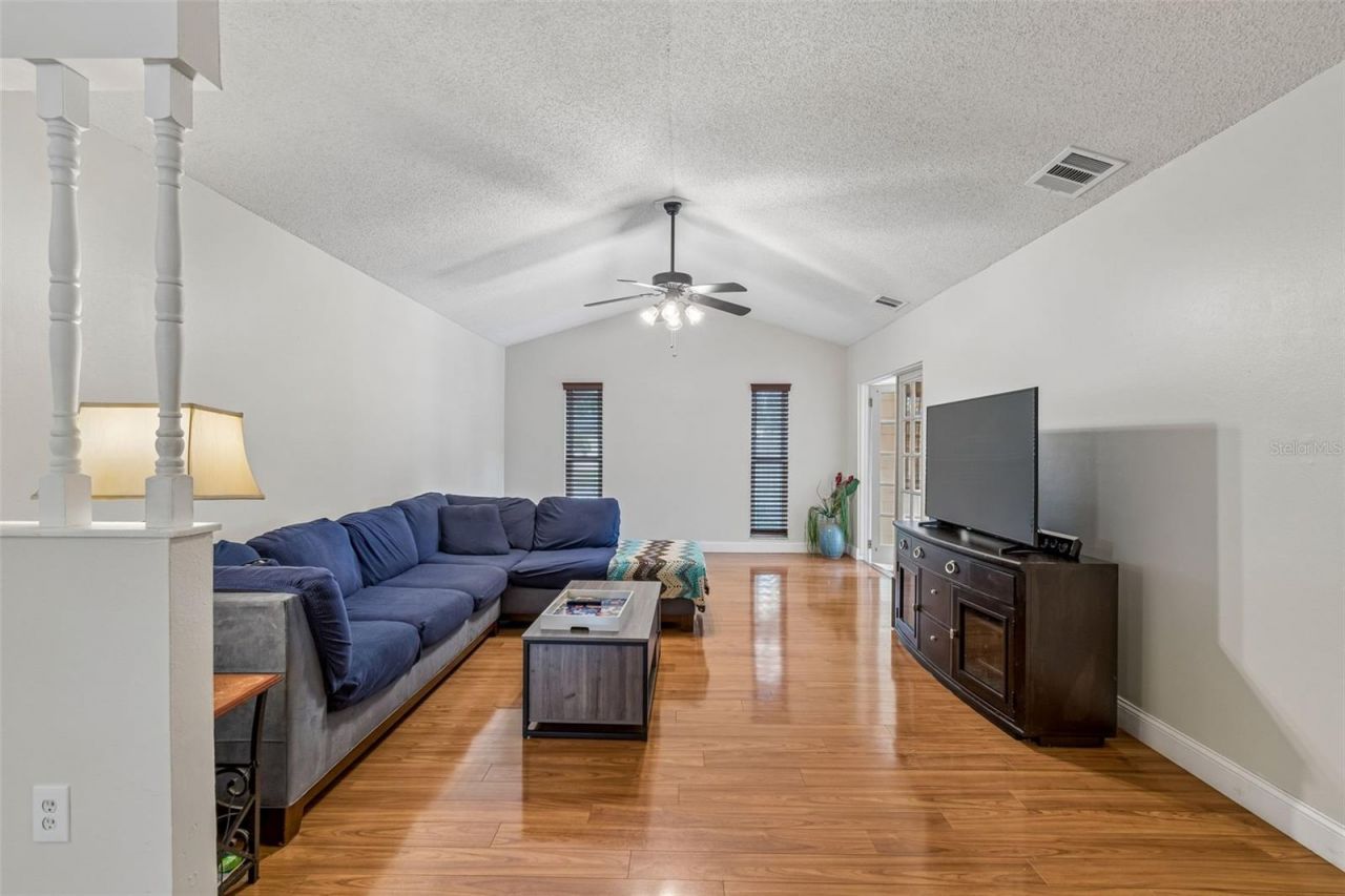 4733 Ridge Point Drive , Tampa, FL 33624 Photo