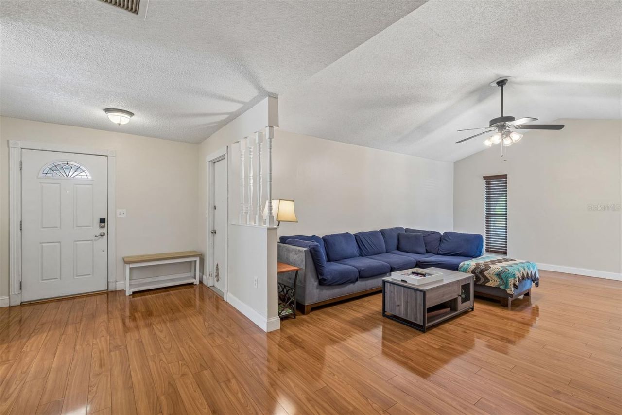 4733 Ridge Point Drive , Tampa, FL 33624 Photo