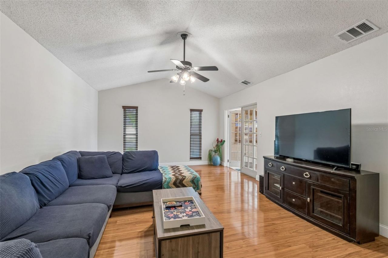4733 Ridge Point Drive , Tampa, FL 33624 Photo