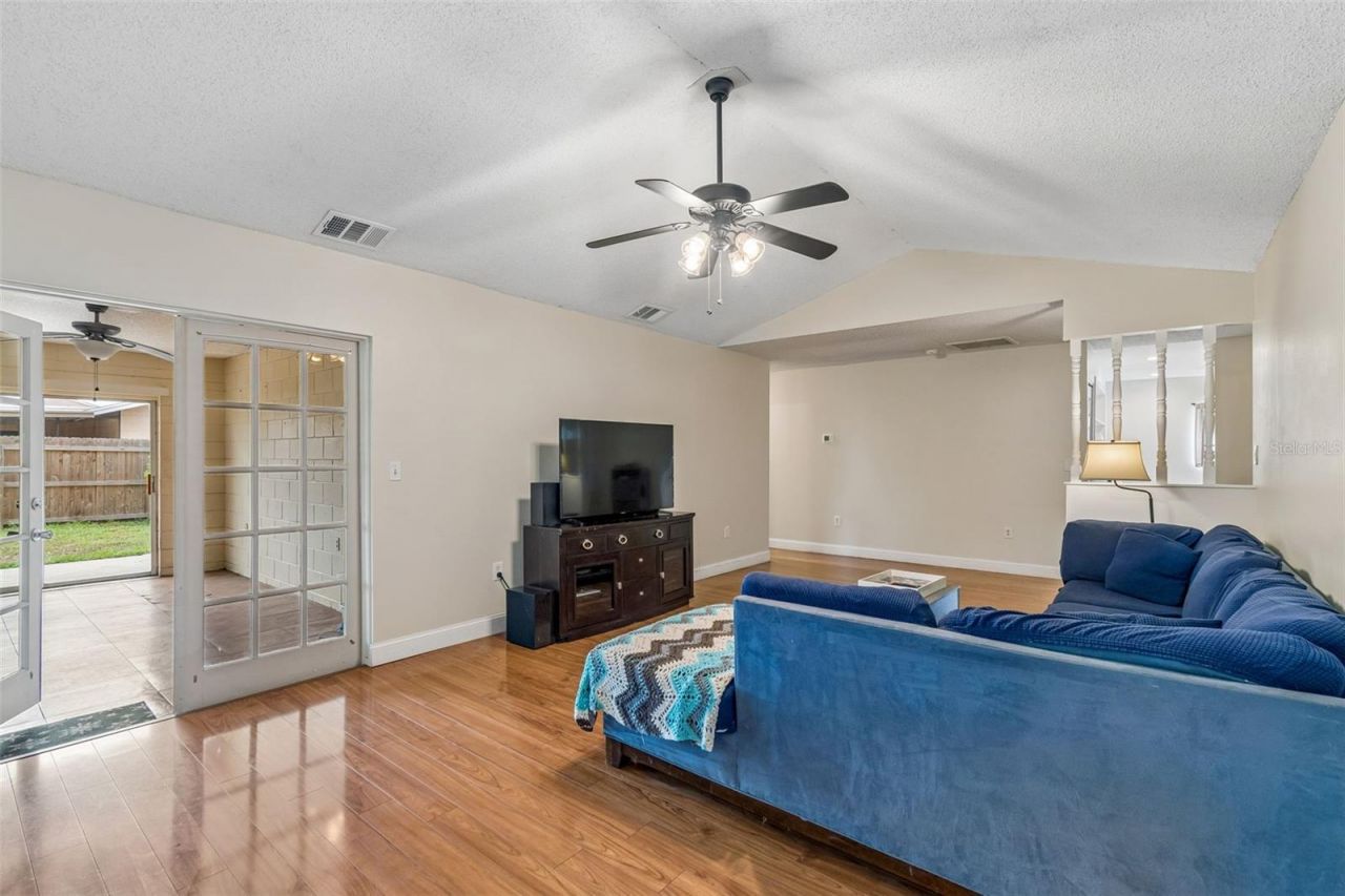 4733 Ridge Point Drive , Tampa, FL 33624 Photo