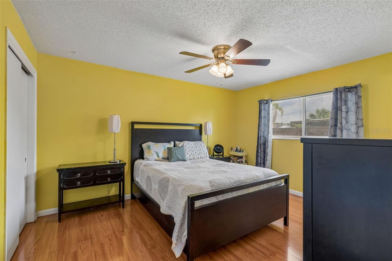 4733 Ridge Point Drive , Tampa, FL 33624 Photo