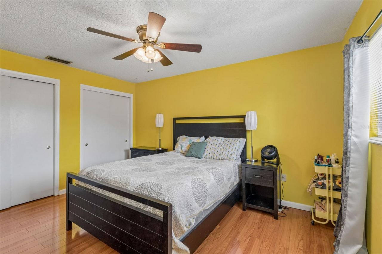 4733 Ridge Point Drive , Tampa, FL 33624 Photo