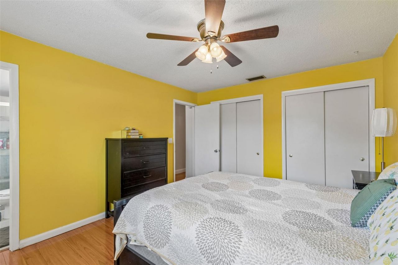 4733 Ridge Point Drive , Tampa, FL 33624 Photo