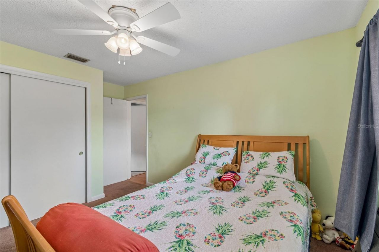 4733 Ridge Point Drive , Tampa, FL 33624 Photo