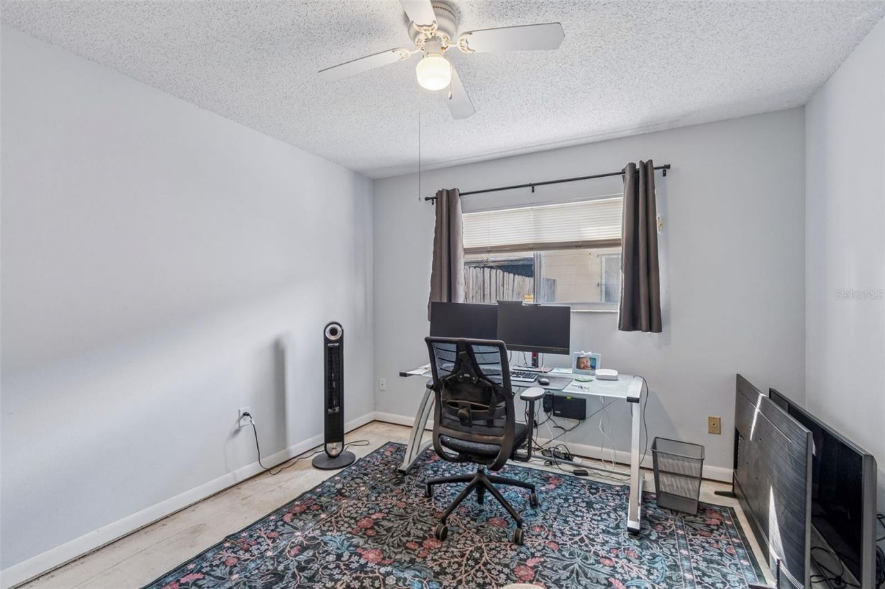 4733 Ridge Point Drive , Tampa, FL 33624 Photo