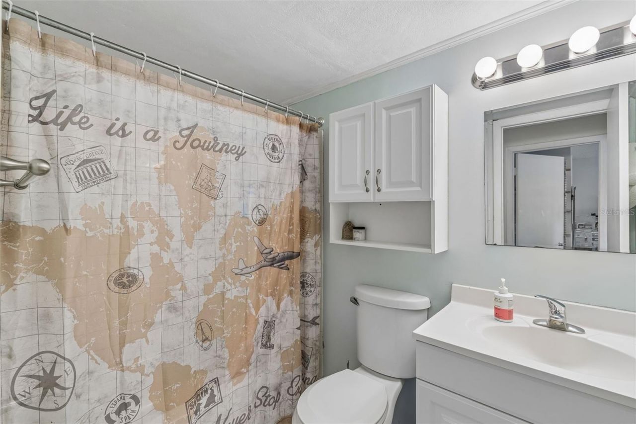 4733 Ridge Point Drive , Tampa, FL 33624 Photo