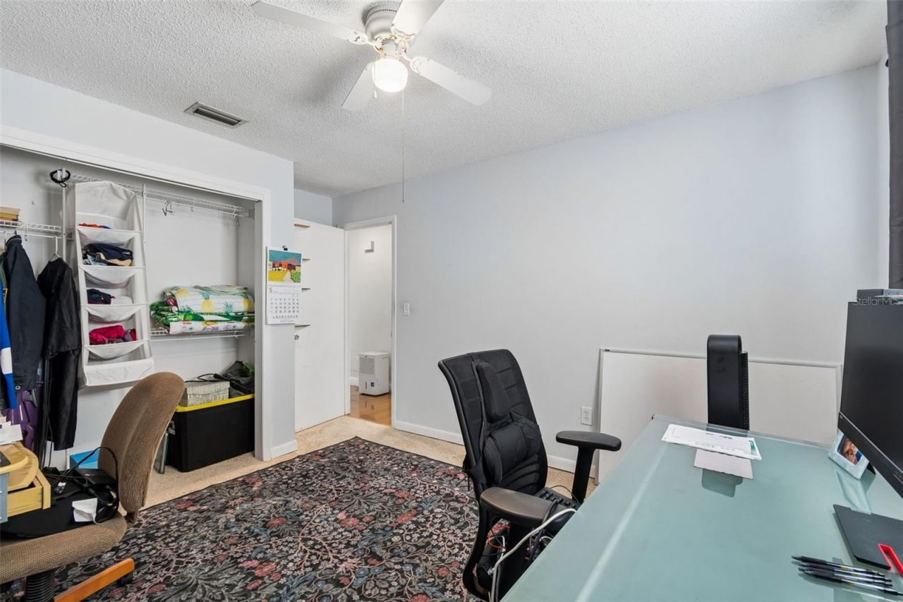 4733 Ridge Point Drive, Tampa, FL 33624 Photo