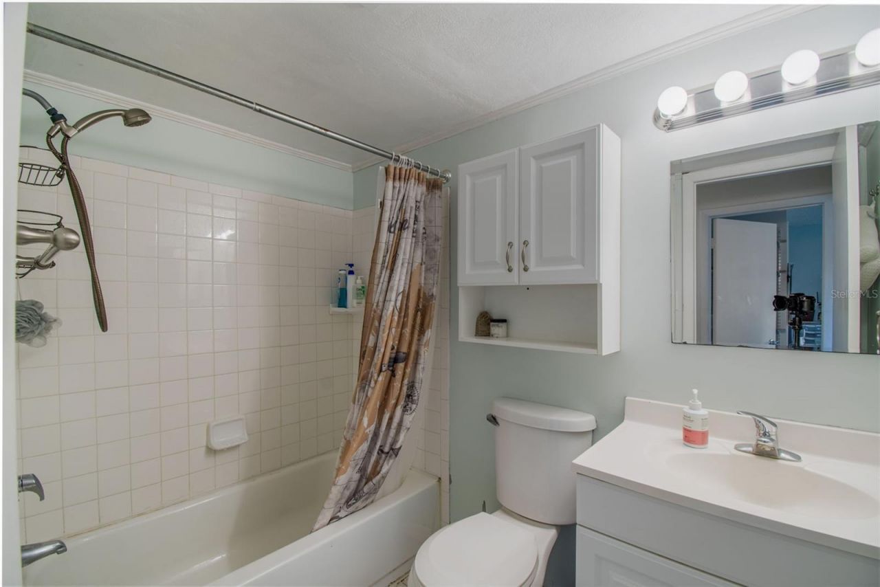 4733 Ridge Point Drive , Tampa, FL 33624 Photo