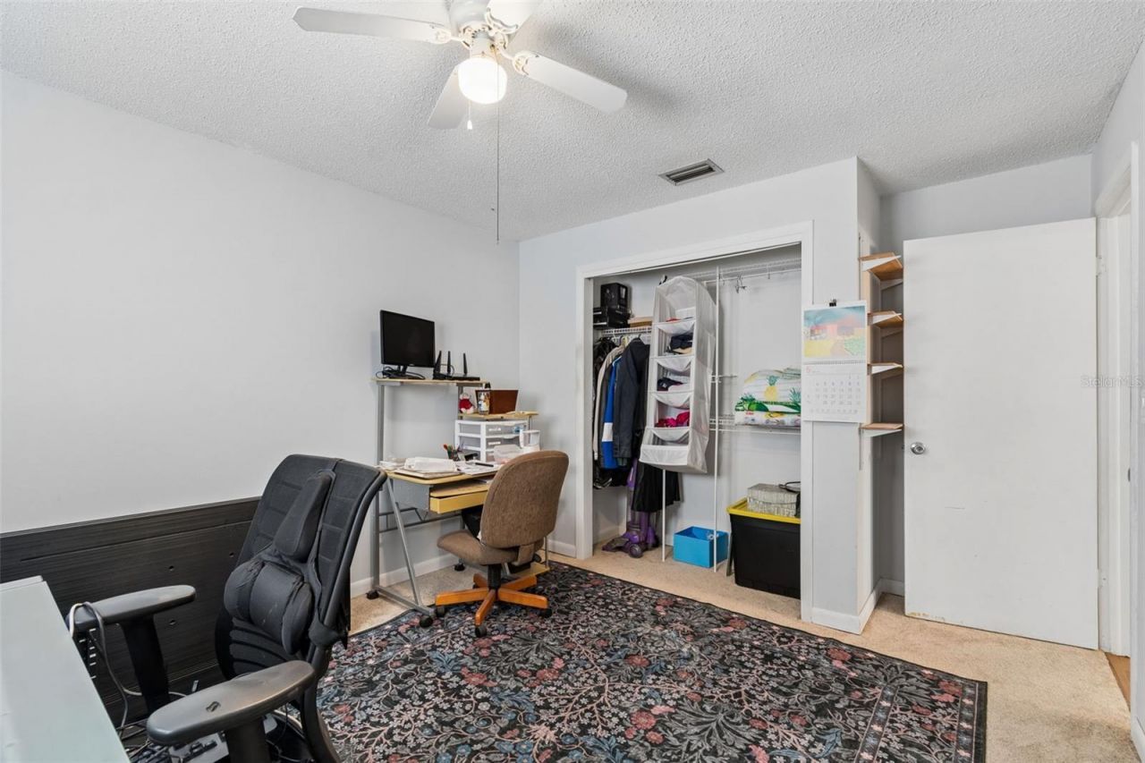 4733 Ridge Point Drive, Tampa, FL 33624 Photo