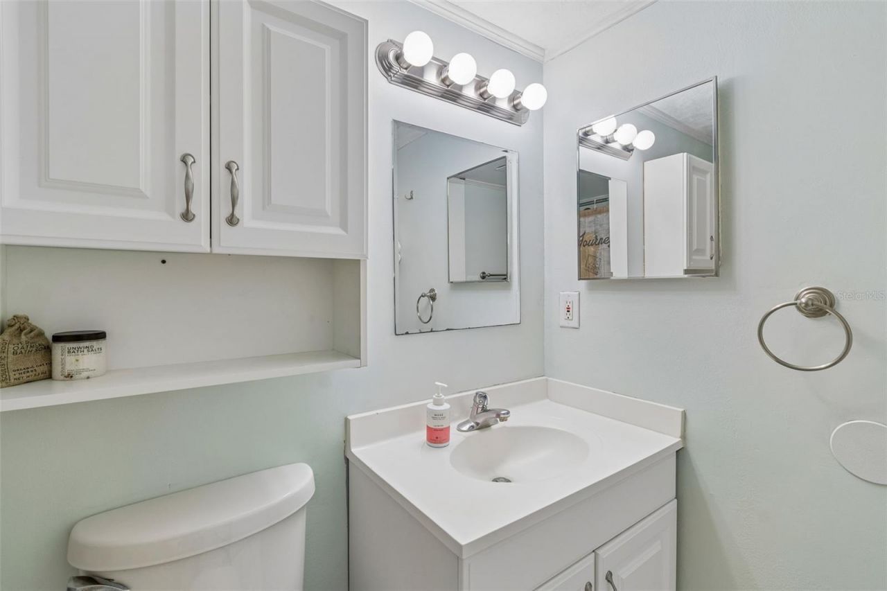 4733 Ridge Point Drive , Tampa, FL 33624 Photo