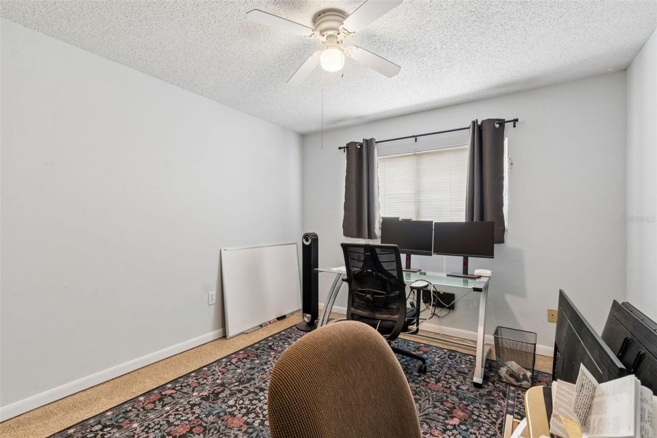 4733 Ridge Point Drive, Tampa, FL 33624 Photo