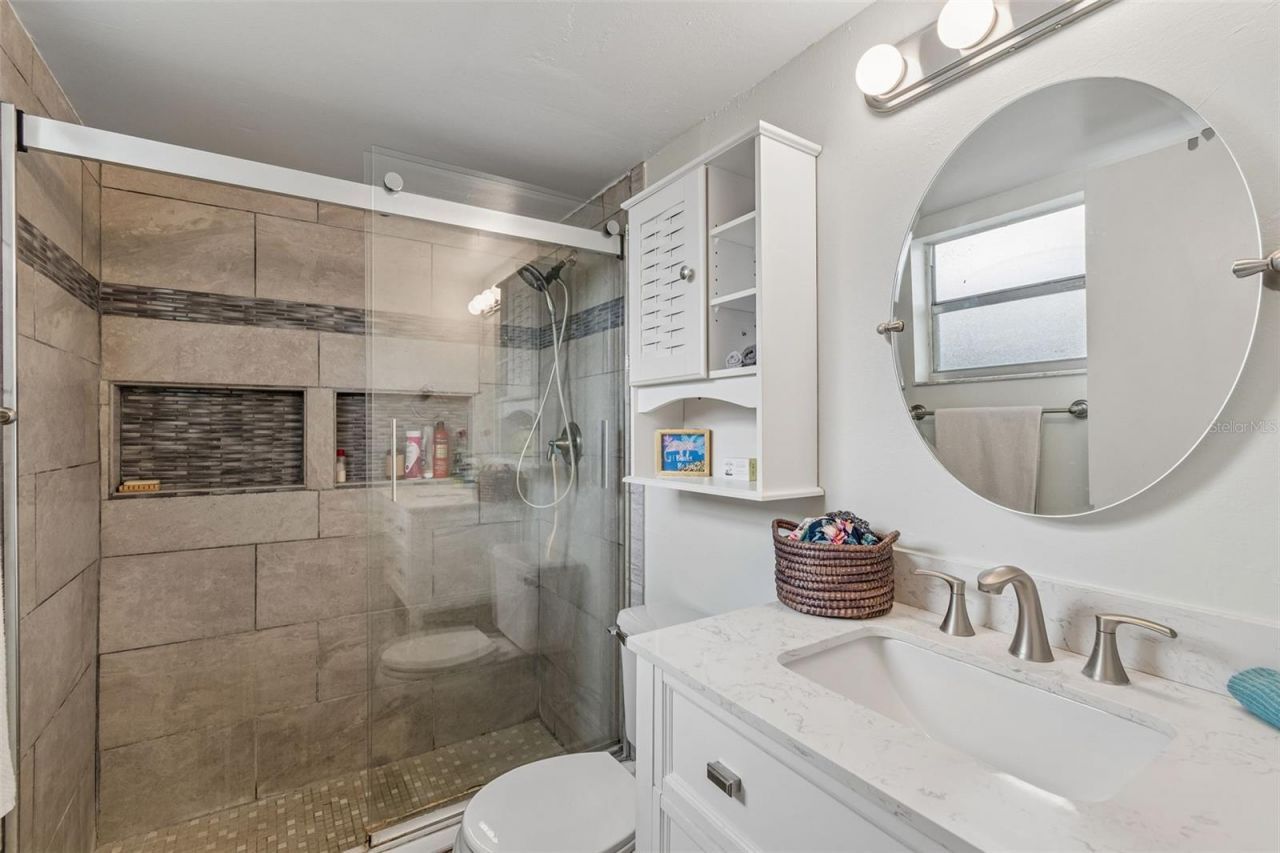 4733 Ridge Point Drive , Tampa, FL 33624 Photo