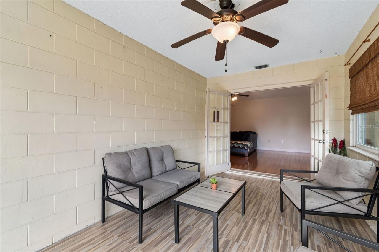 4733 Ridge Point Drive, Tampa, FL 33624 Photo