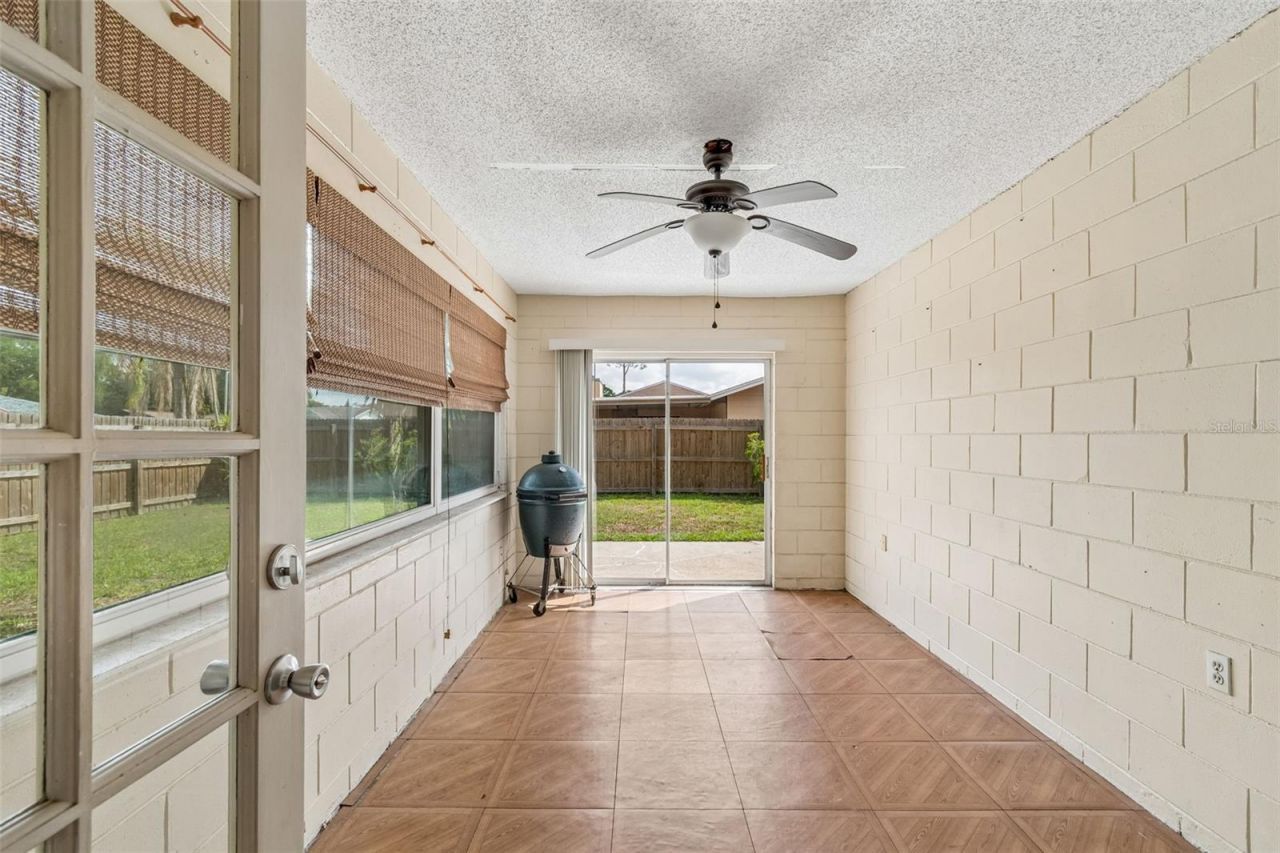 4733 Ridge Point Drive , Tampa, FL 33624 Photo