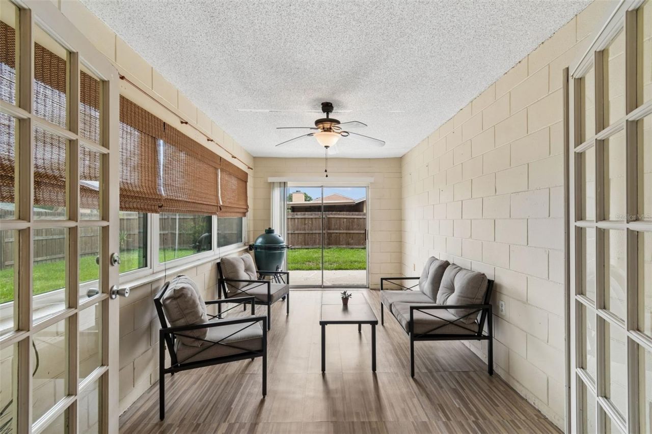 4733 Ridge Point Drive, Tampa, FL 33624 Photo