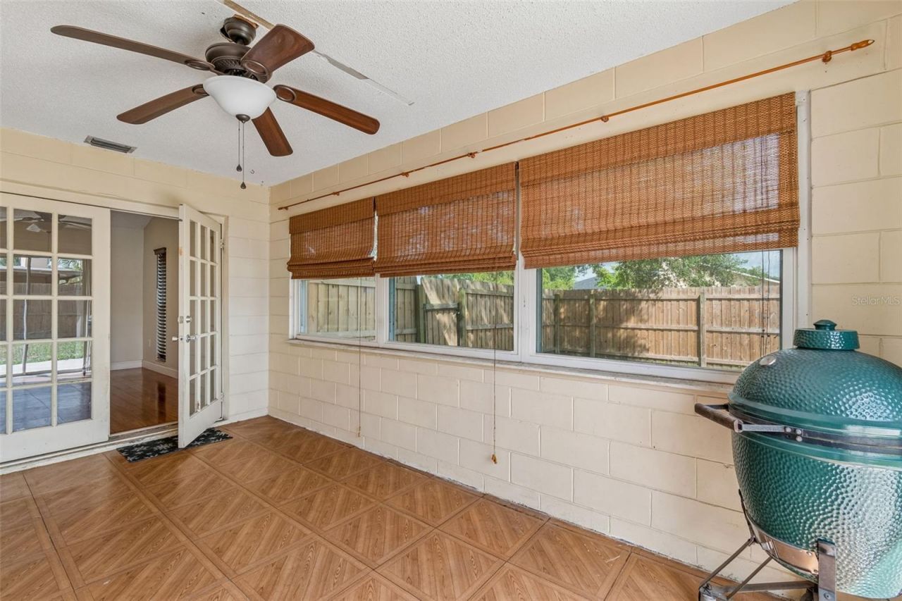 4733 Ridge Point Drive , Tampa, FL 33624 Photo