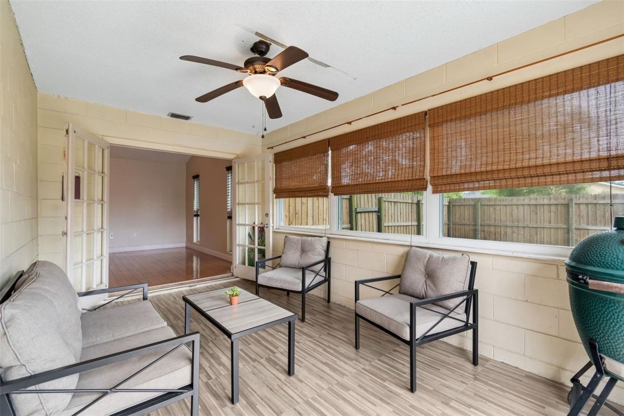 4733 Ridge Point Drive, Tampa, FL 33624 Photo