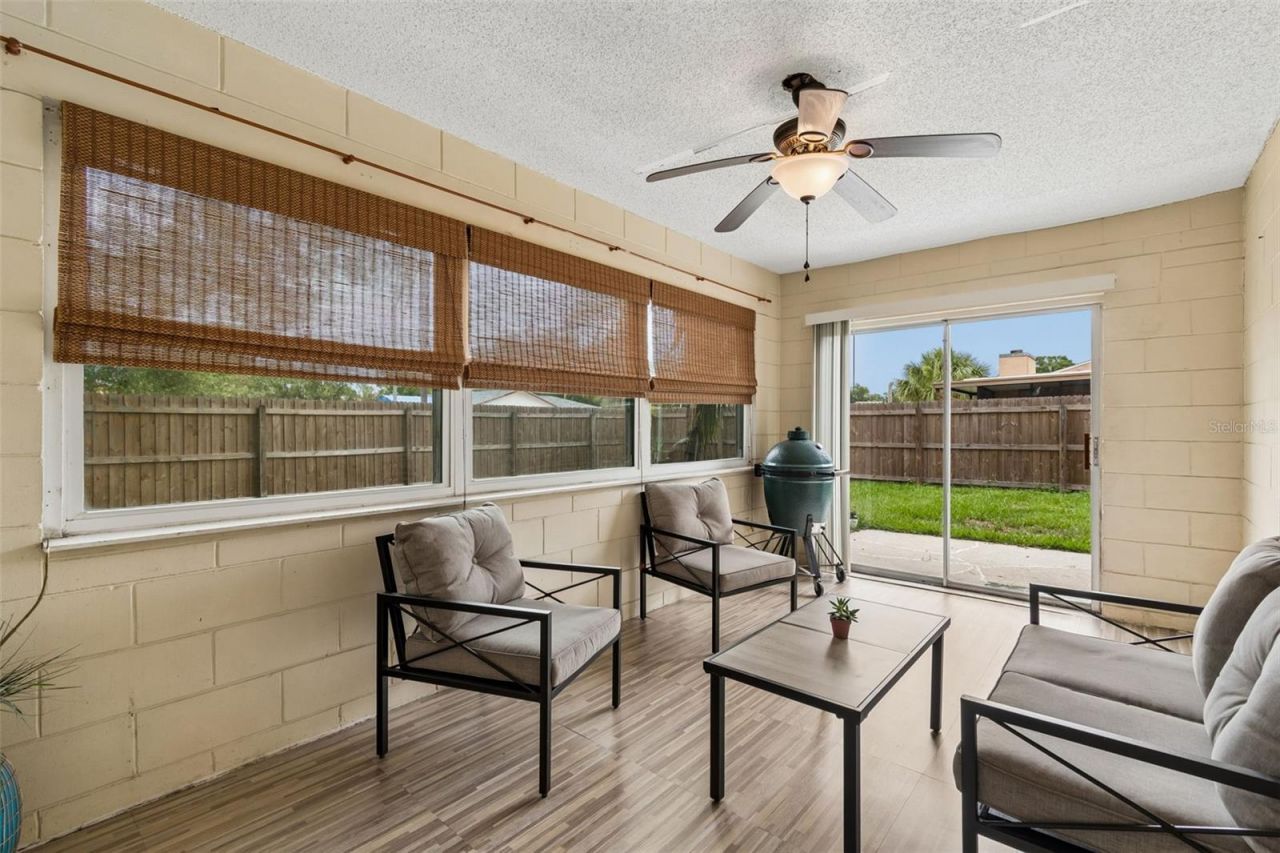 4733 Ridge Point Drive, Tampa, FL 33624 Photo