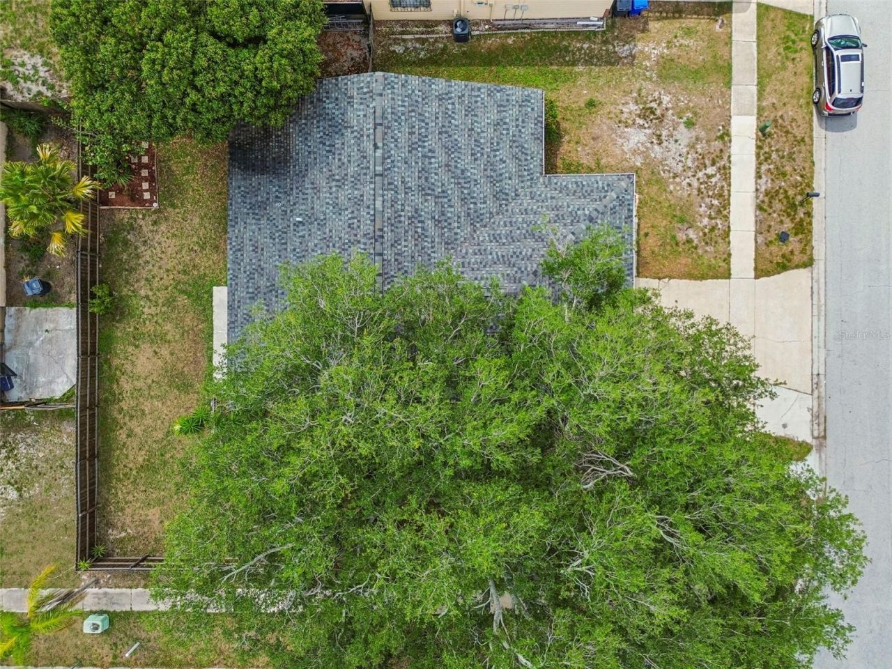 4733 Ridge Point Drive , Tampa, FL 33624 Photo