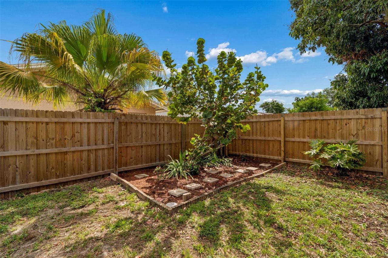 4733 Ridge Point Drive , Tampa, FL 33624 Photo