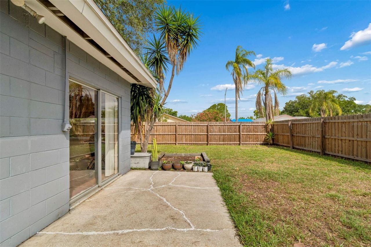 4733 Ridge Point Drive , Tampa, FL 33624 Photo