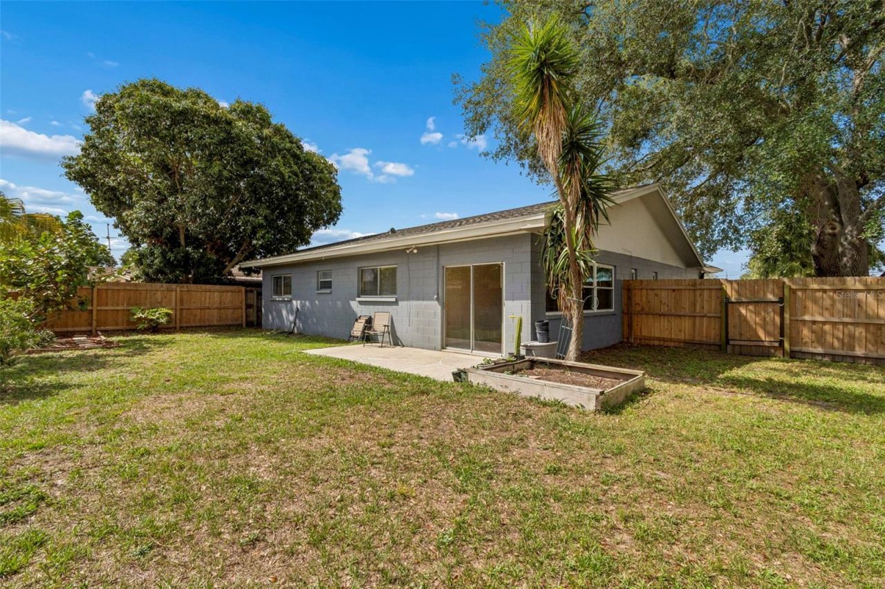 4733 Ridge Point Drive , Tampa, FL 33624 Photo